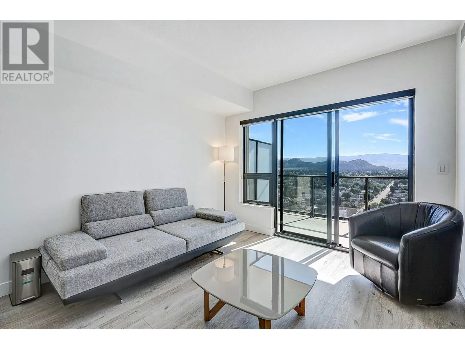 1471 St Paul Street Unit# 1701