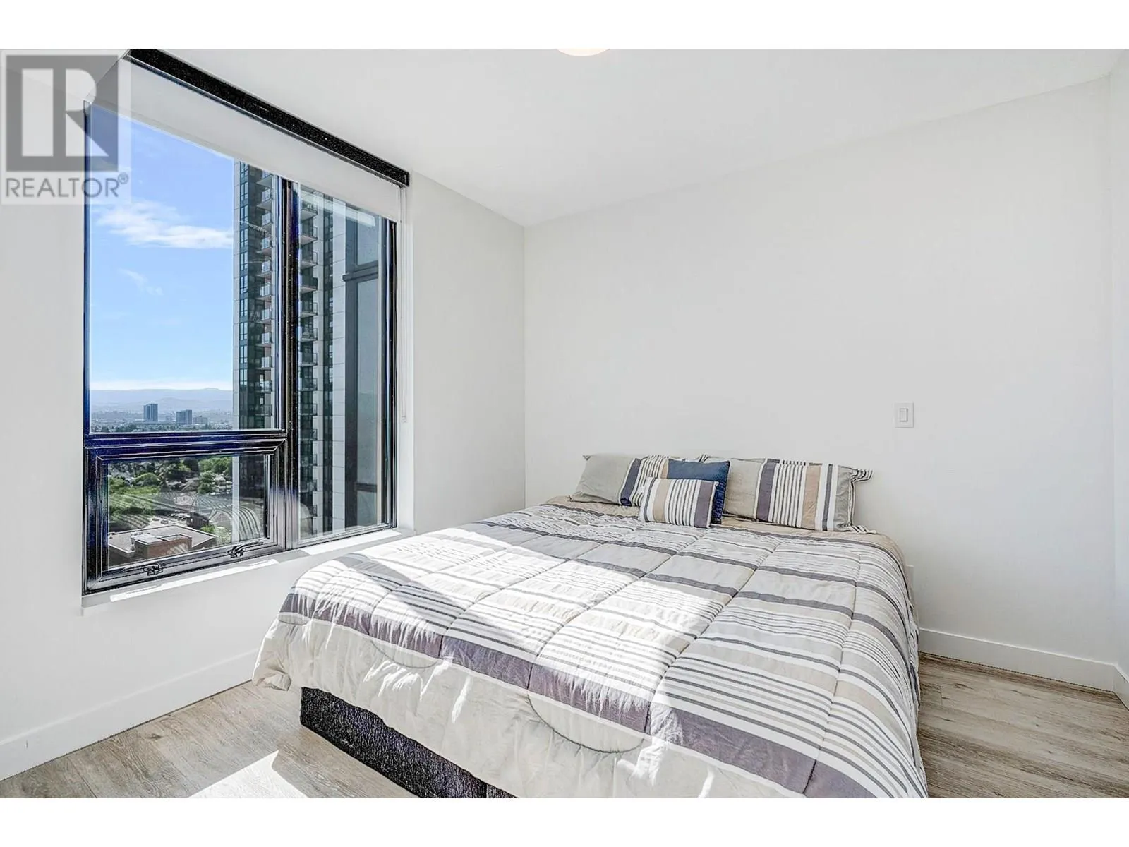 1471 St Paul Street Unit# 1701