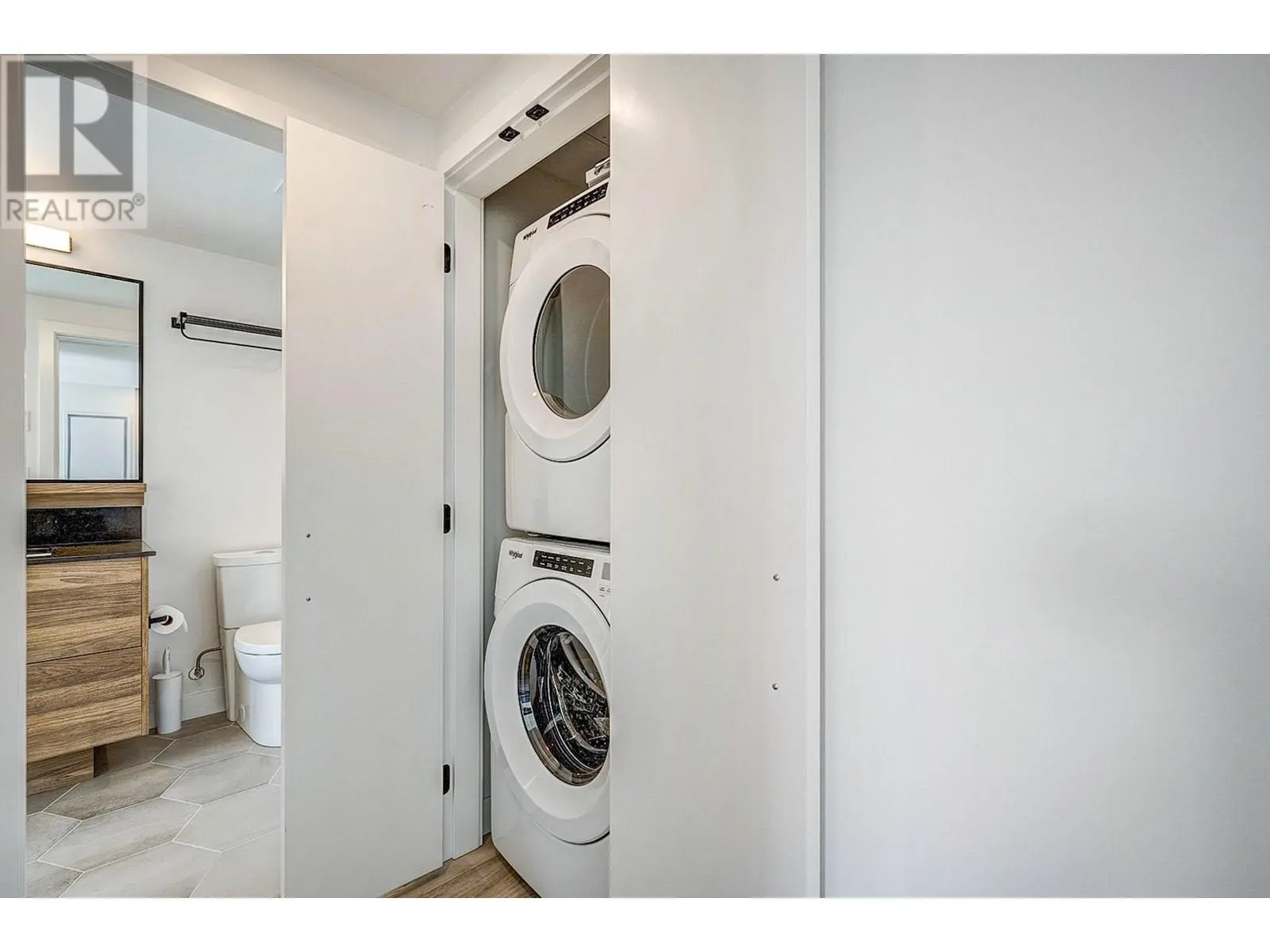 1471 St Paul Street Unit# 1701