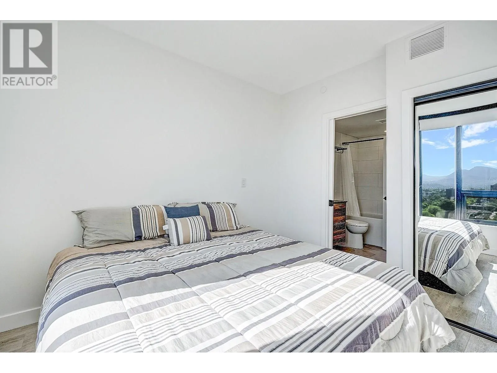 1471 St Paul Street Unit# 1701