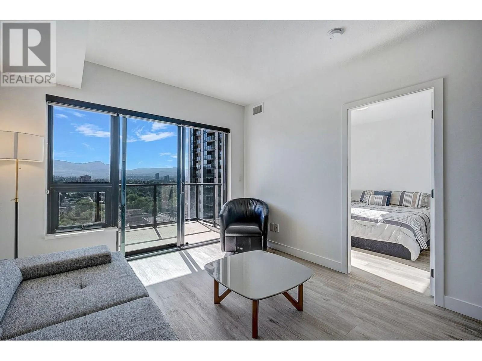 1471 St Paul Street Unit# 1701