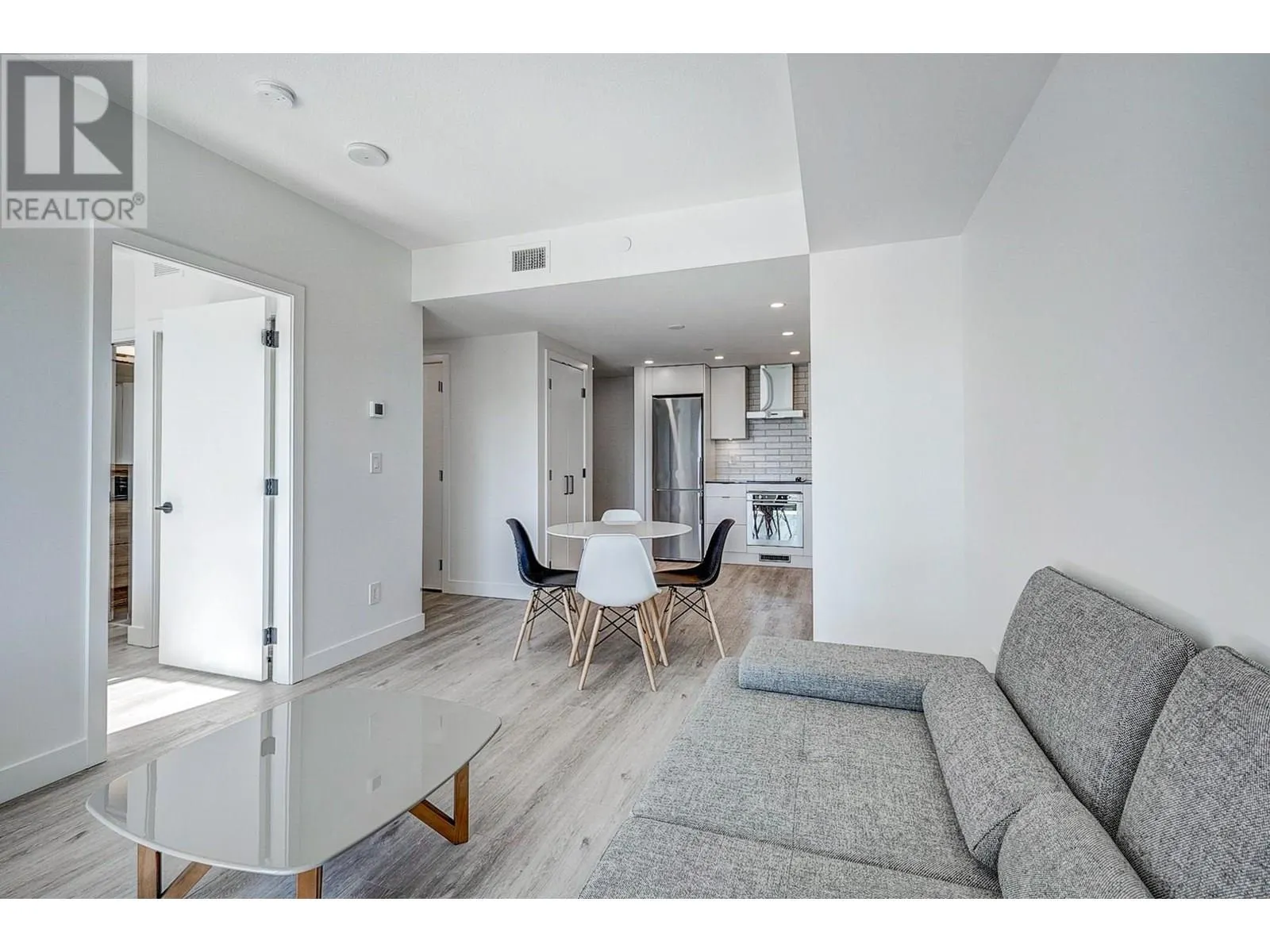 1471 St Paul Street Unit# 1701