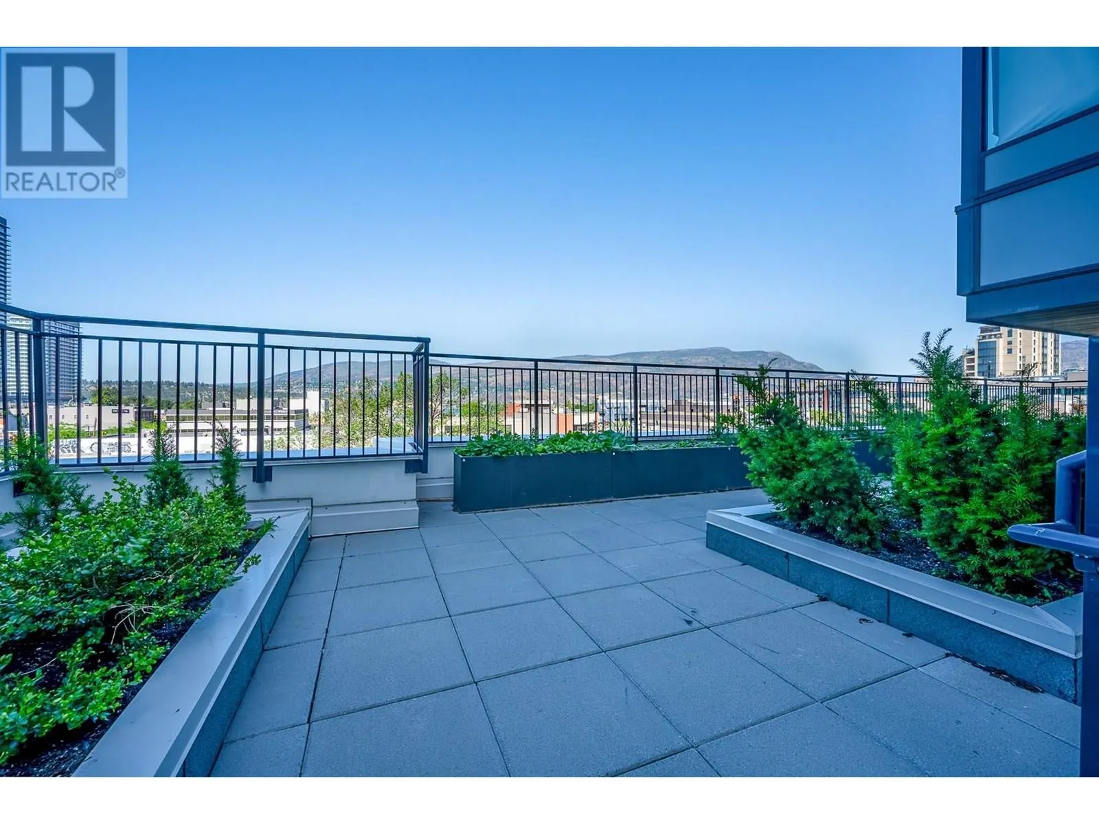 1471 St Paul Street Unit# 1701