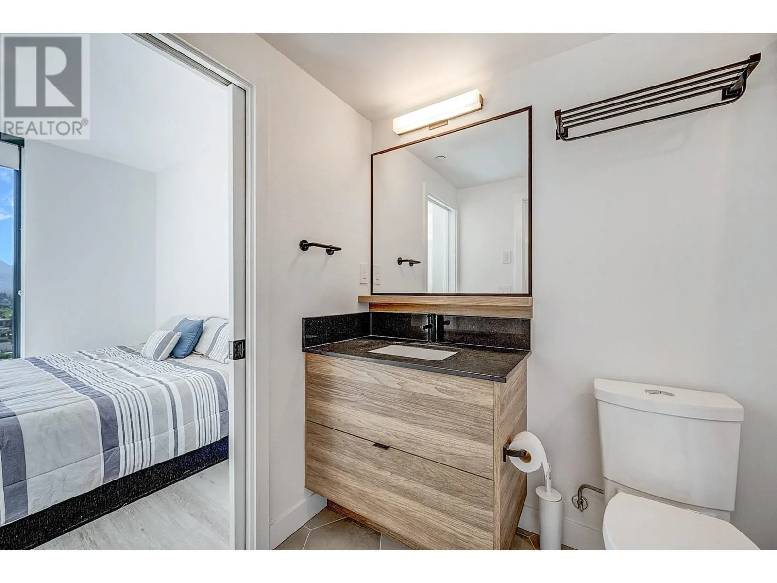 1471 St Paul Street Unit# 1701