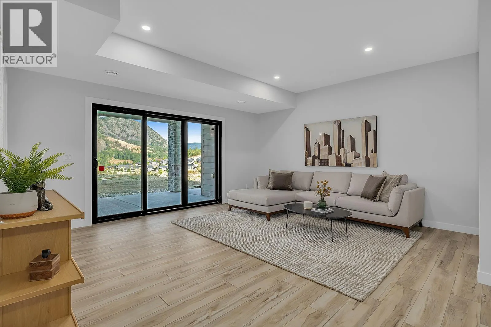 771 Carnoustie Drive