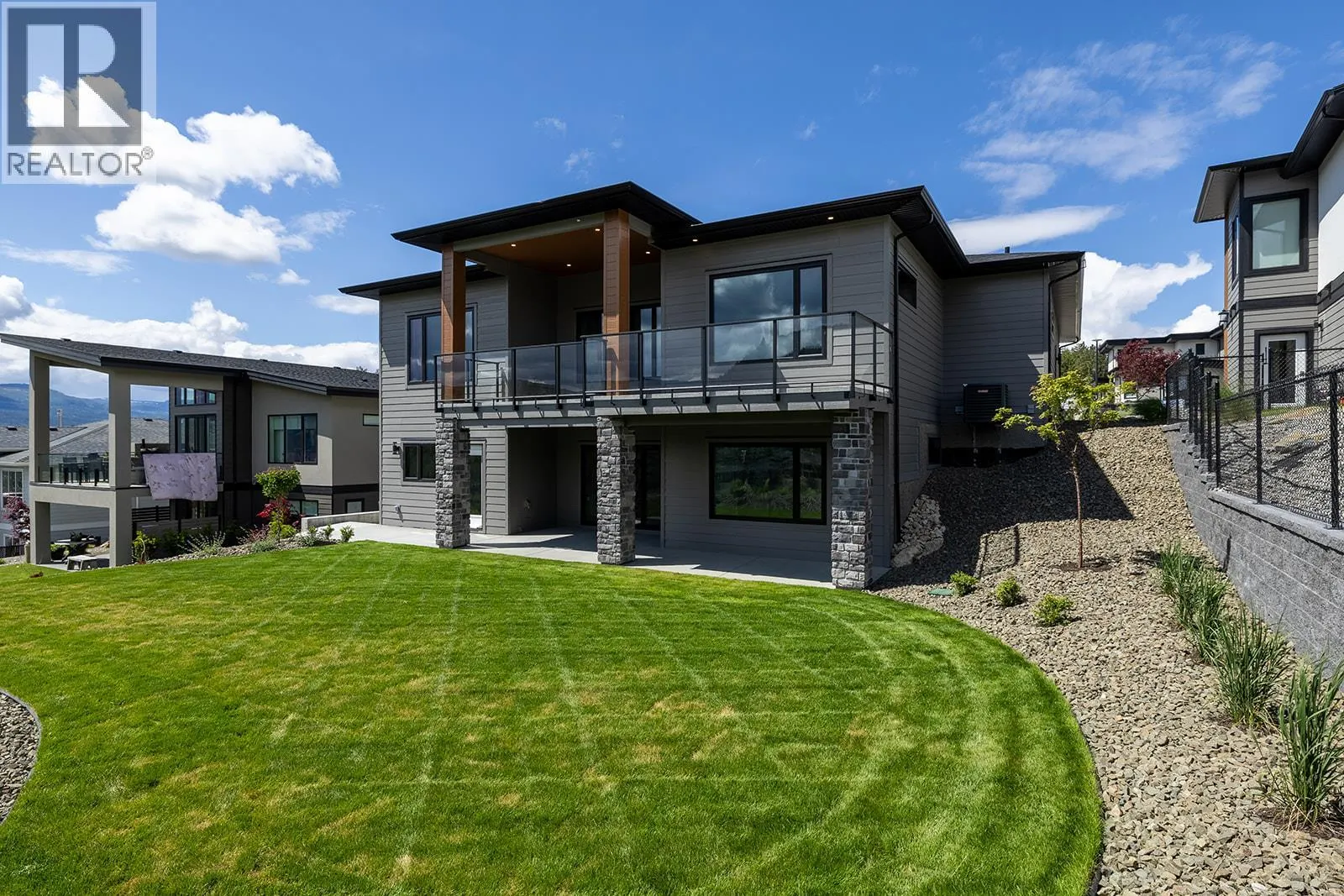 771 Carnoustie Drive