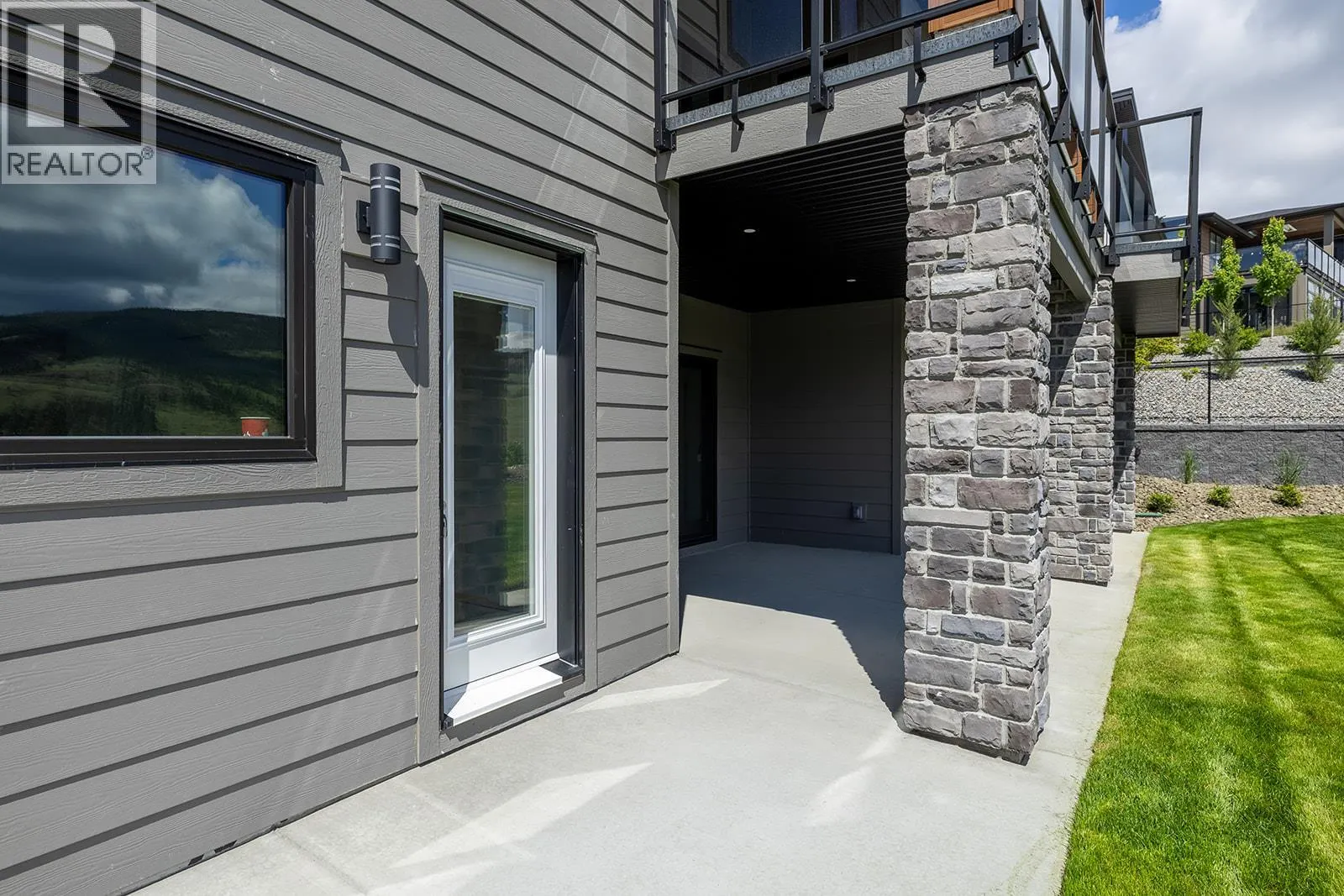 771 Carnoustie Drive