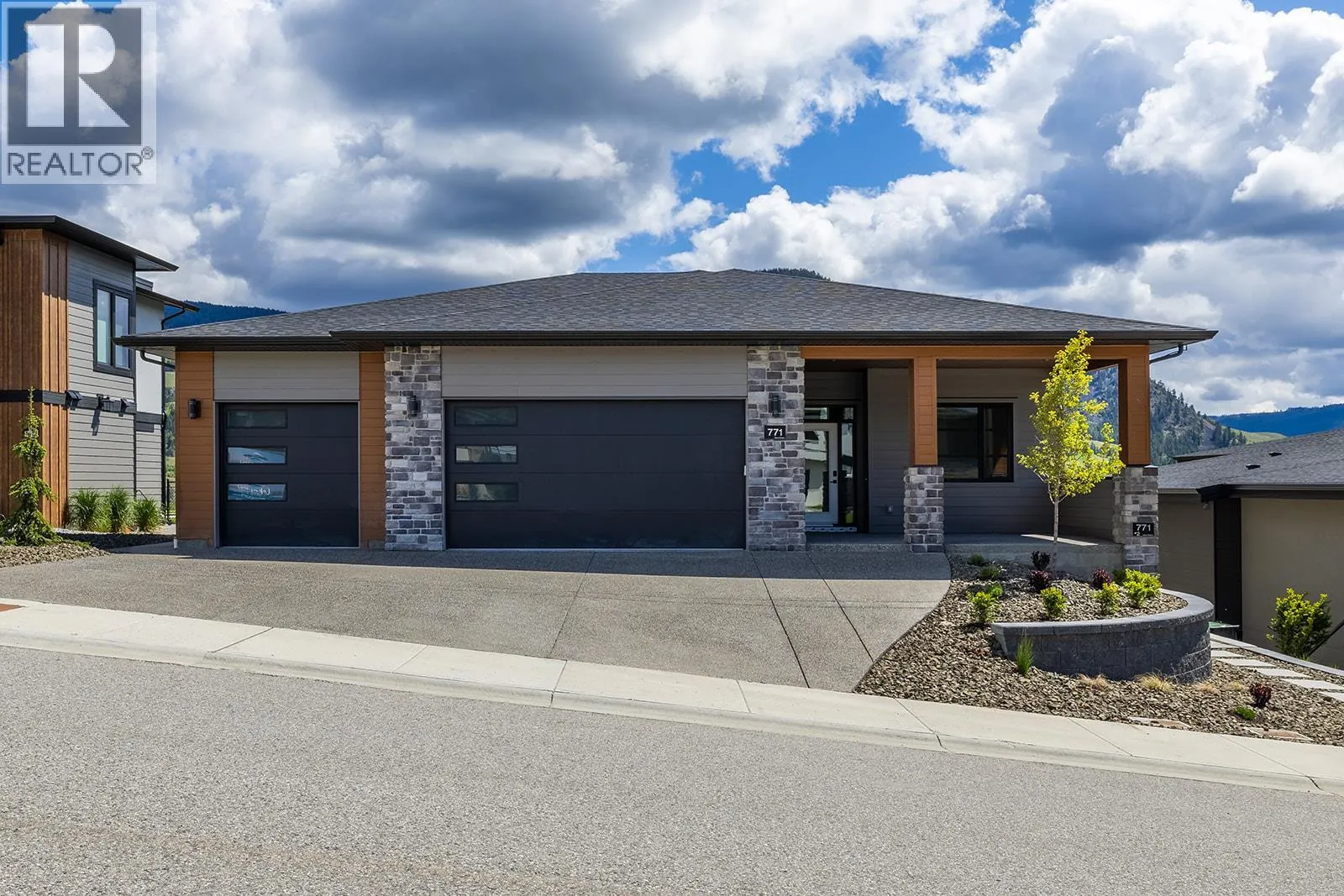 771 Carnoustie Drive
