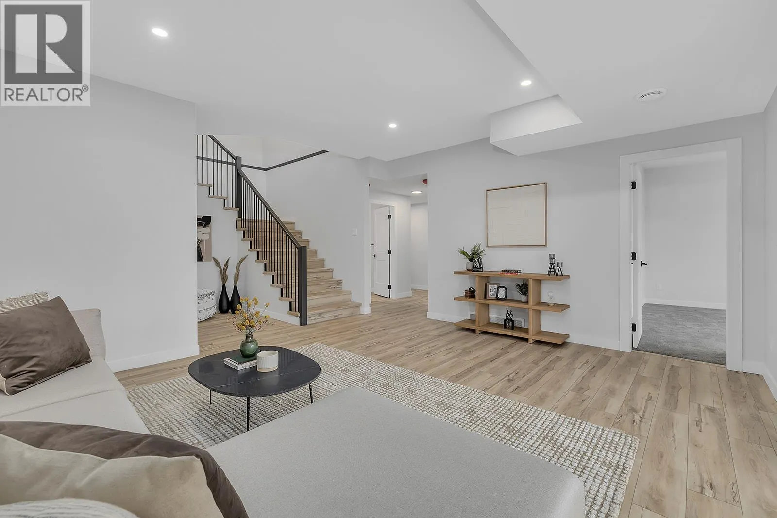 771 Carnoustie Drive
