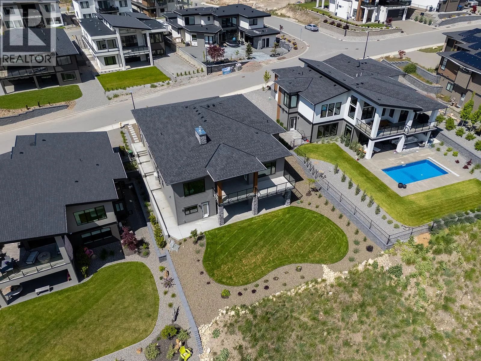 771 Carnoustie Drive