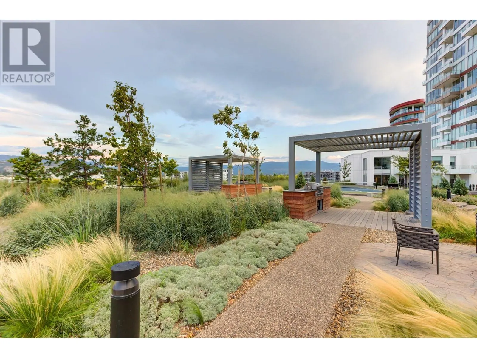 1191 Sunset Drive Unit# 1102