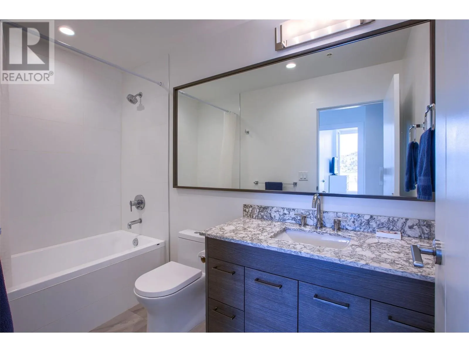 1191 Sunset Drive Unit# 1102