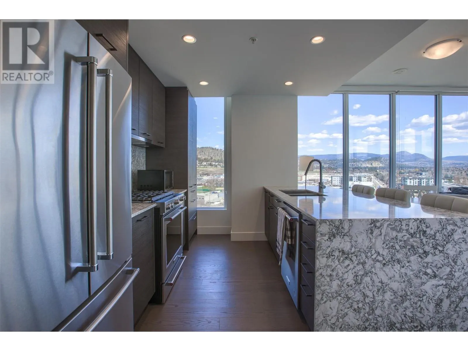 1191 Sunset Drive Unit# 1102