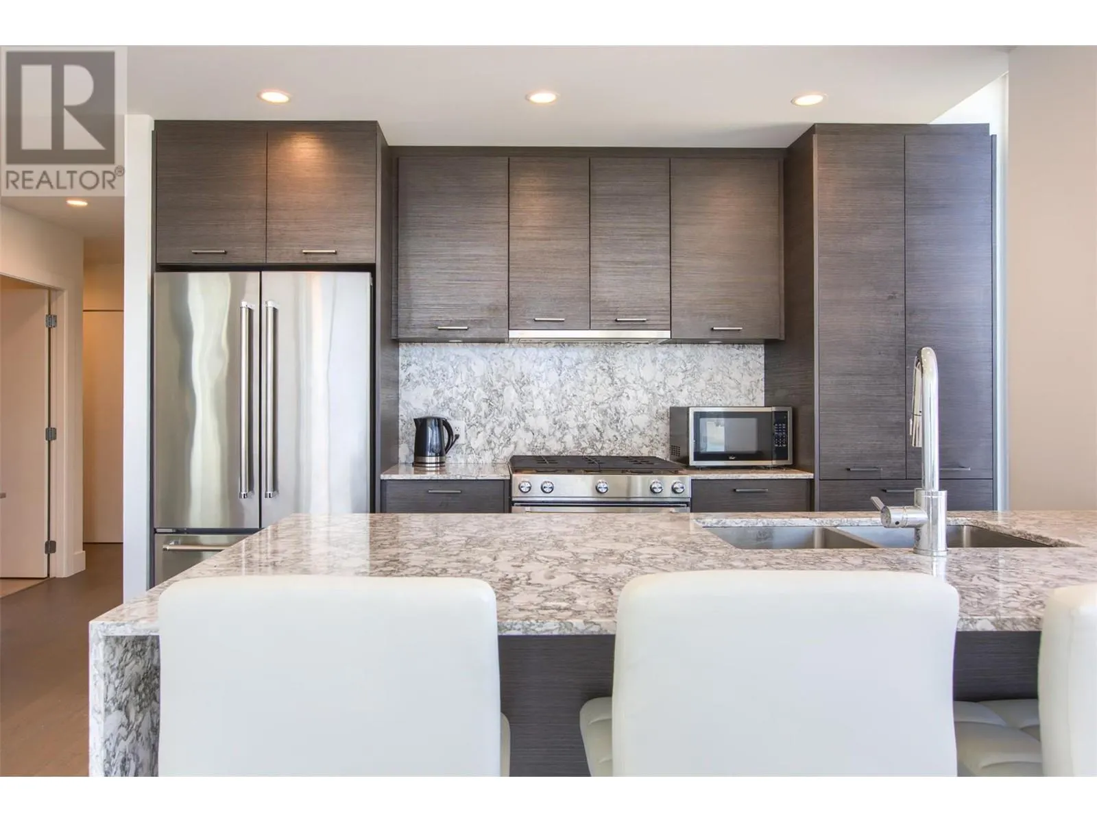 1191 Sunset Drive Unit# 1102