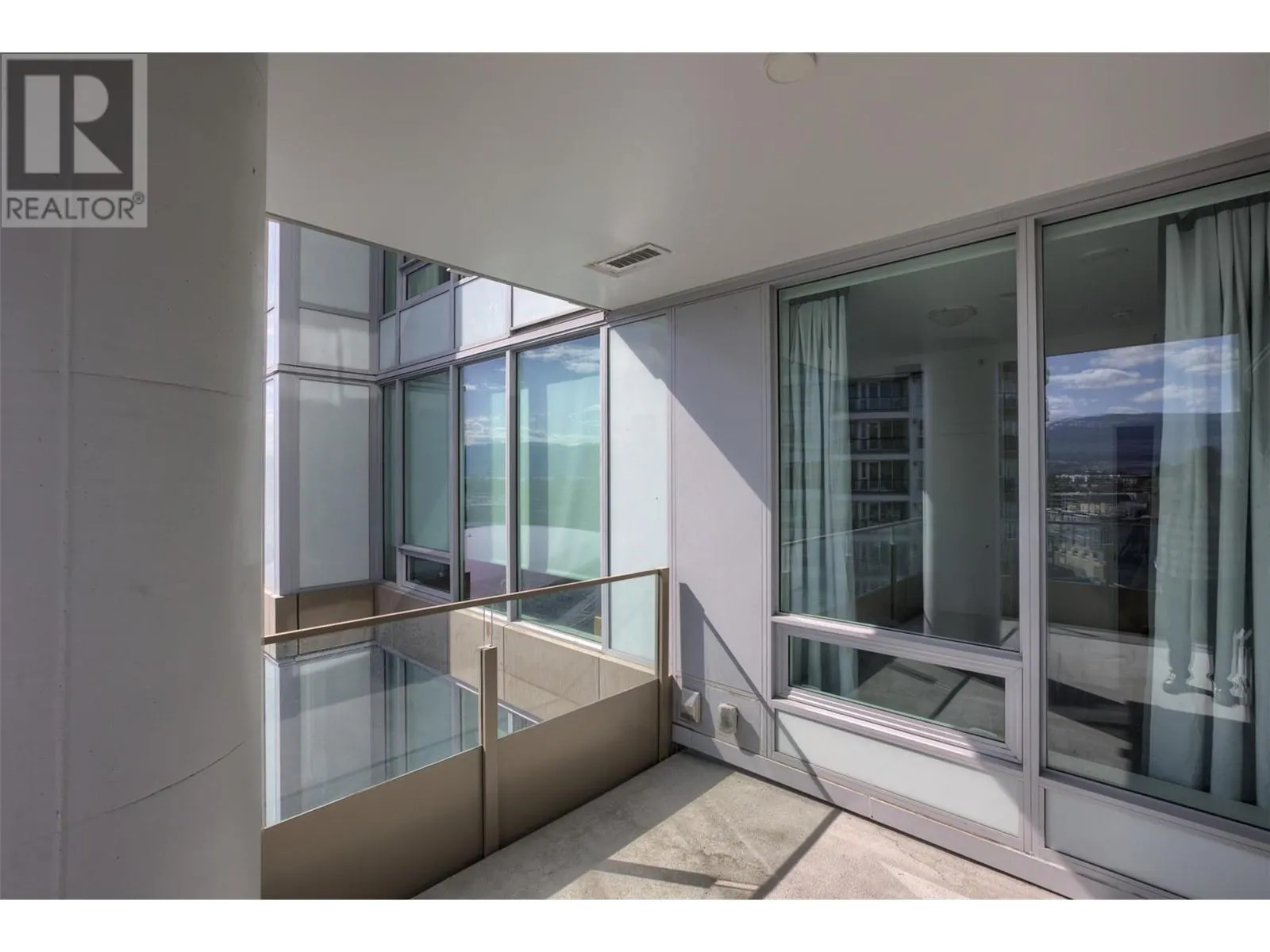 1191 Sunset Drive Unit# 1102