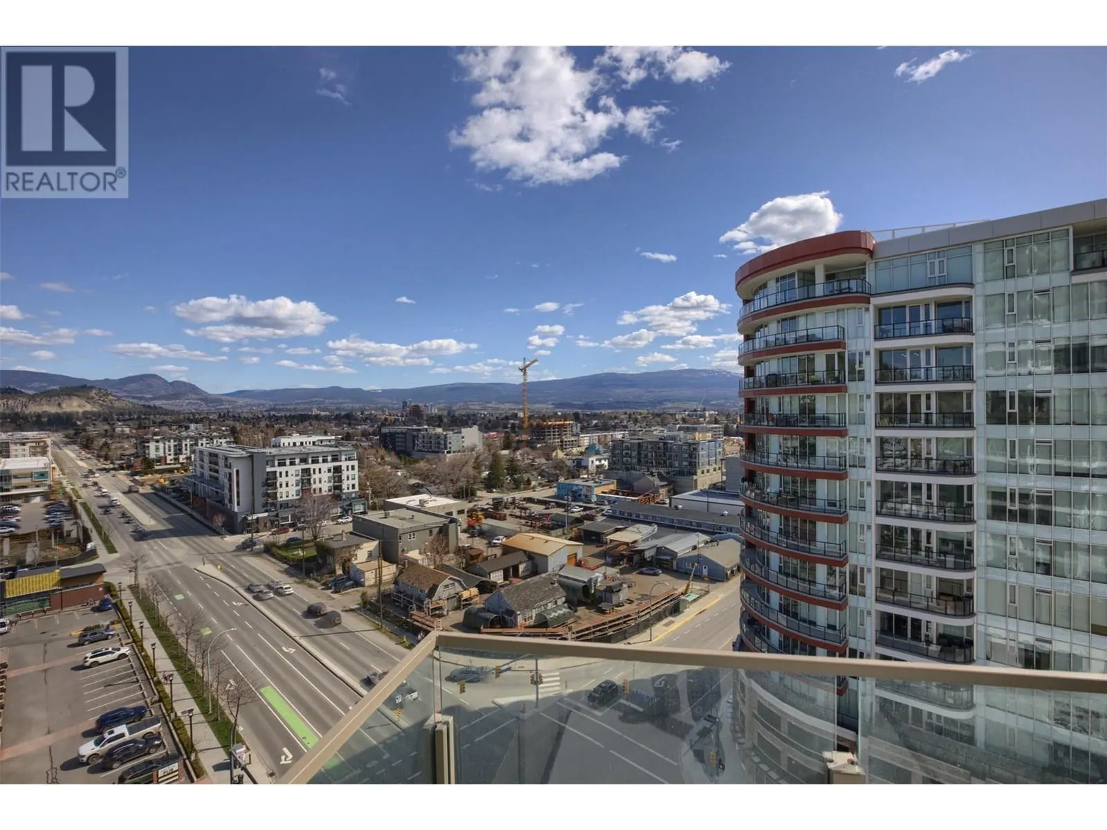 1191 Sunset Drive Unit# 1102