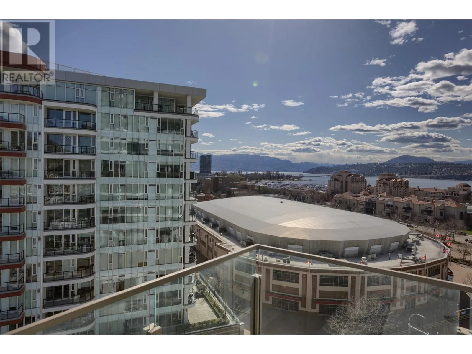 1191 Sunset Drive Unit# 1102