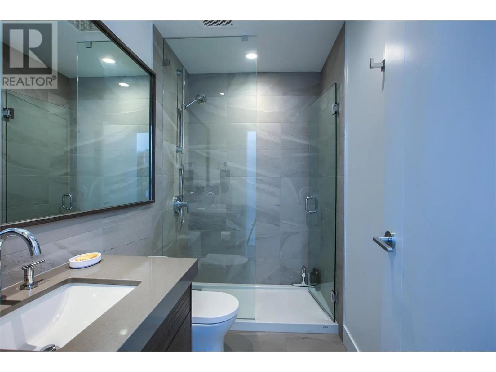 1191 Sunset Drive Unit# 1102