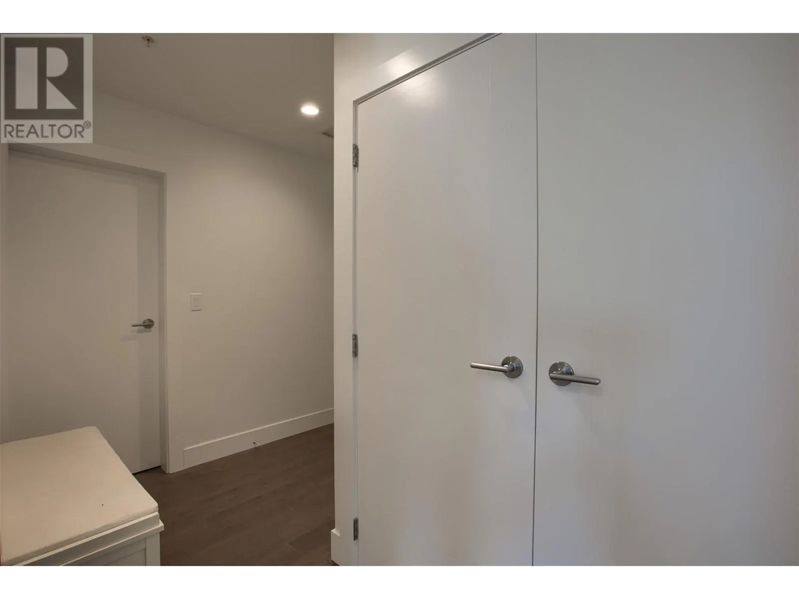 1191 Sunset Drive Unit# 1102
