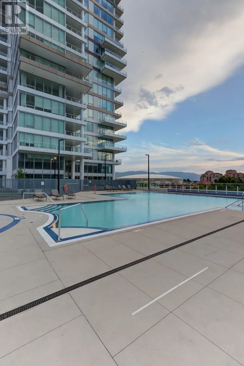 1191 Sunset Drive Unit# 1102