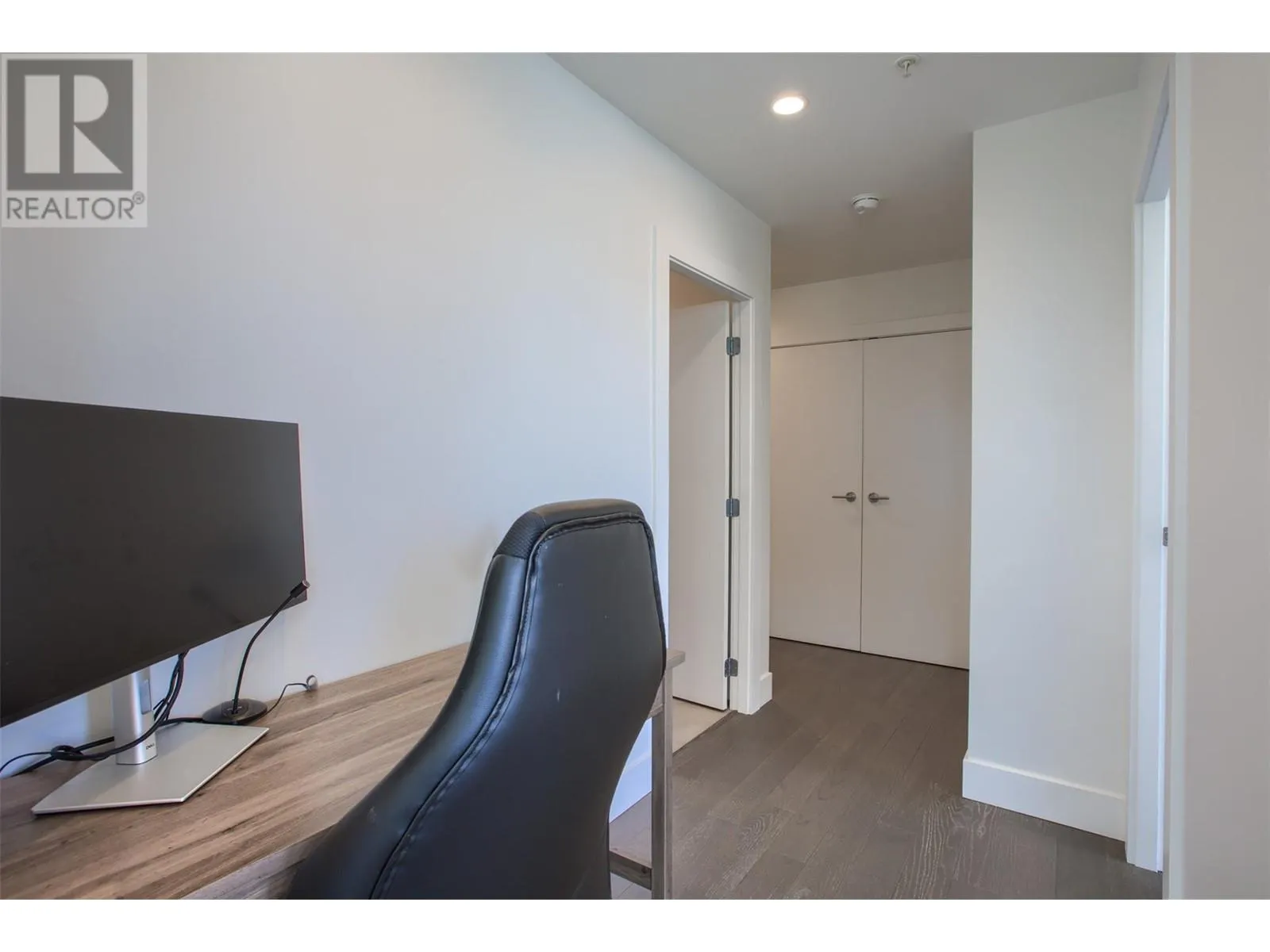 1191 Sunset Drive Unit# 1102