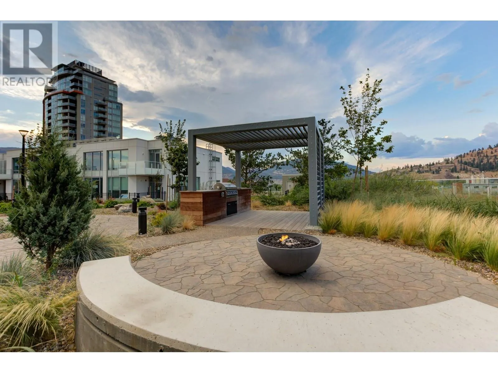 1191 Sunset Drive Unit# 1102