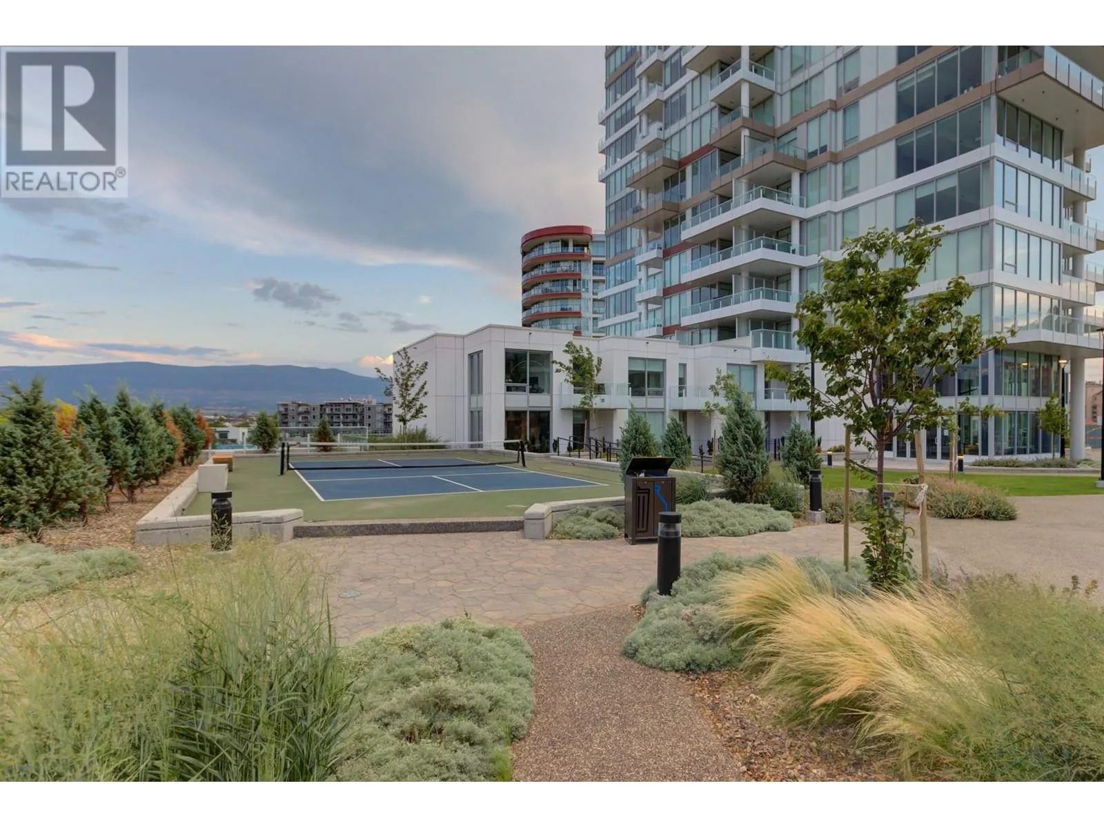 1191 Sunset Drive Unit# 1102