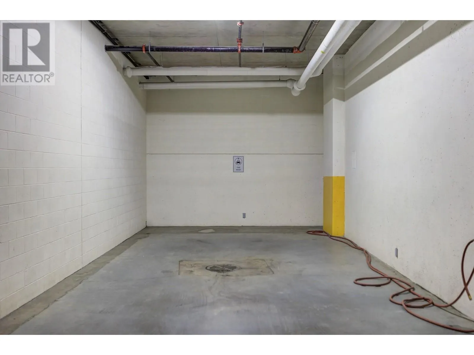 1191 Sunset Drive Unit# 1102