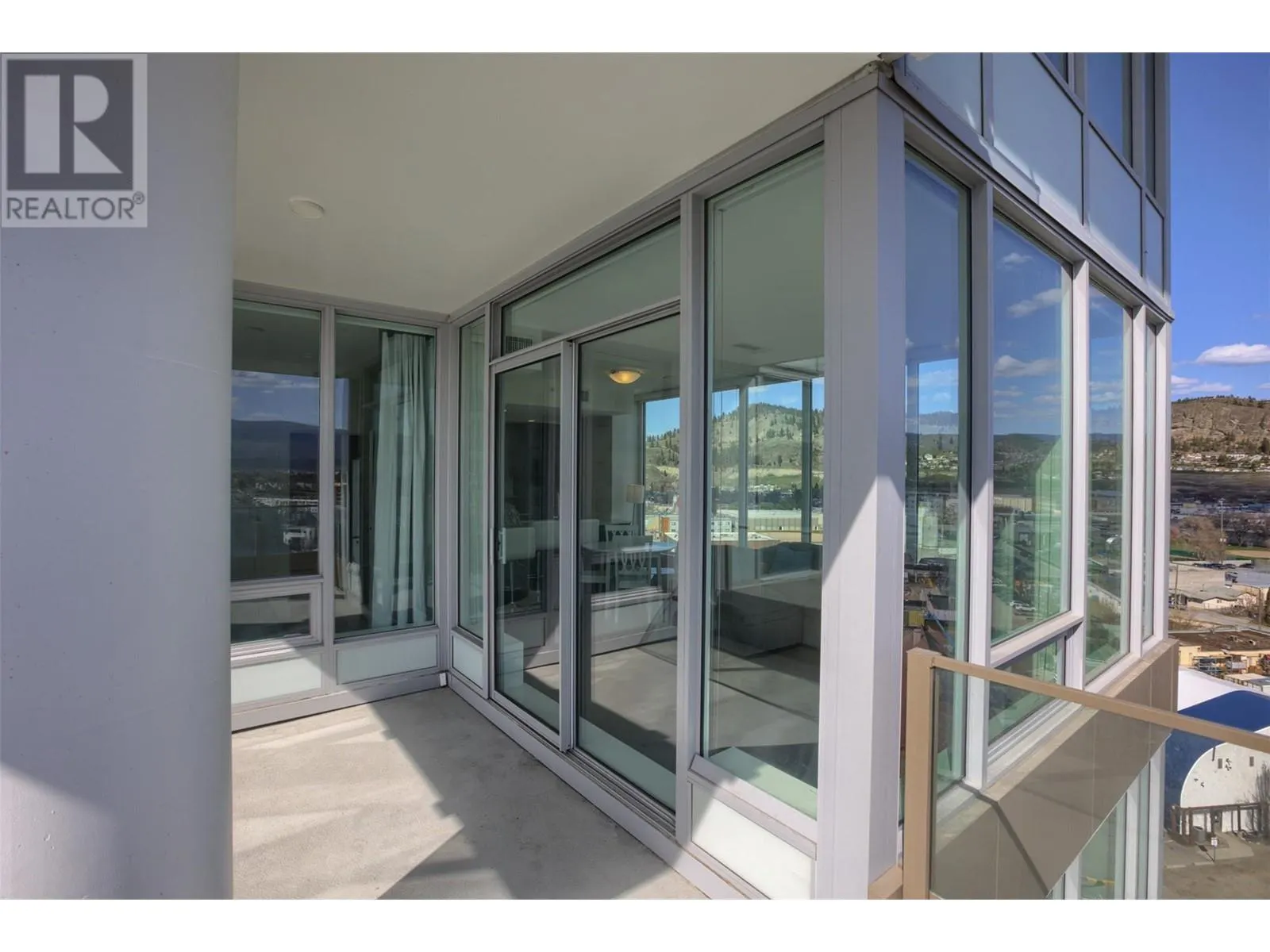1191 Sunset Drive Unit# 1102