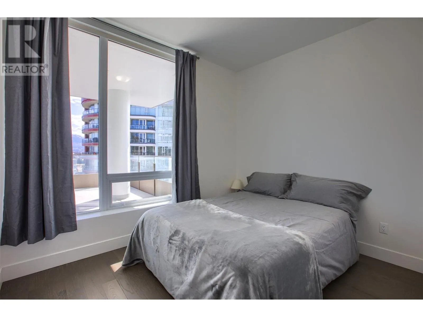 1191 Sunset Drive Unit# 1102