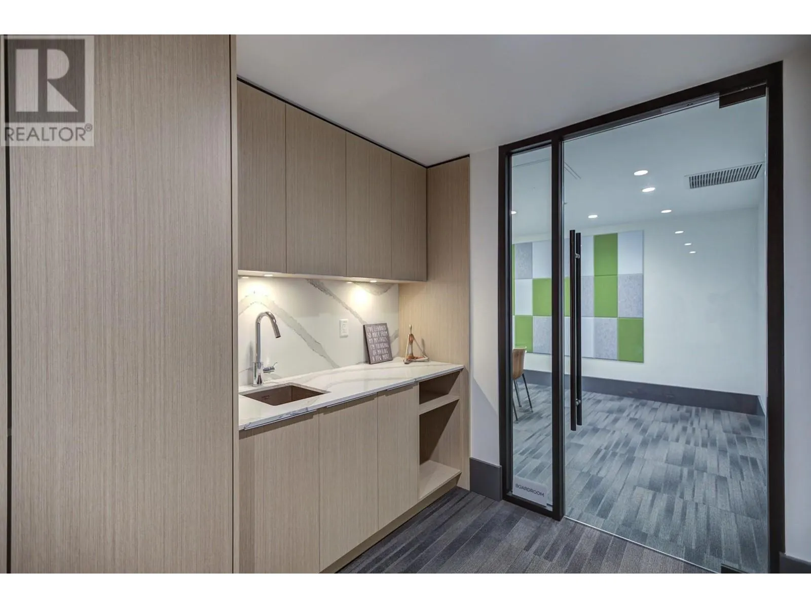 1191 Sunset Drive Unit# 1102