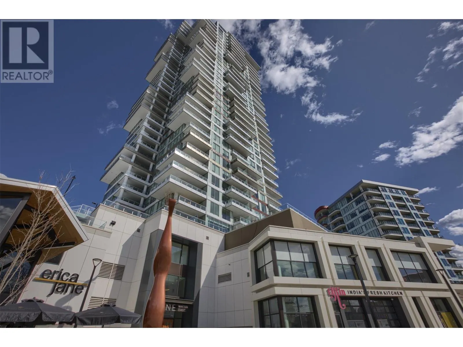 1191 Sunset Drive Unit# 1102