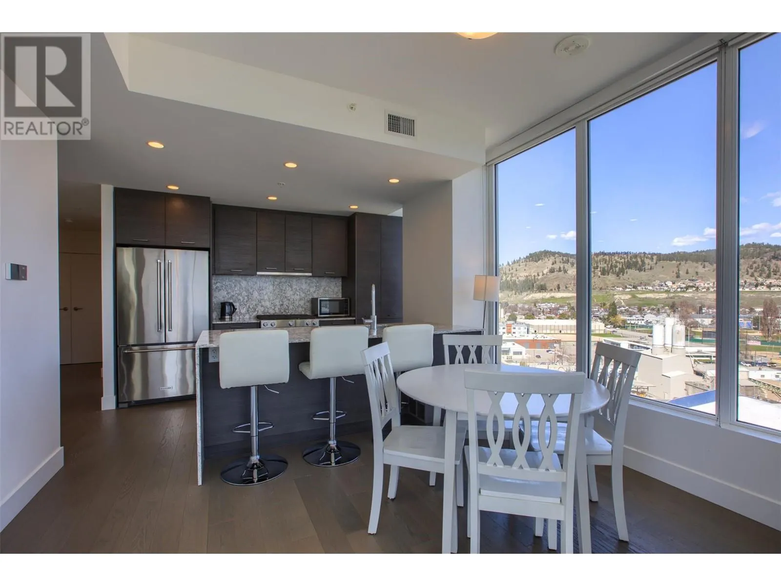 1191 Sunset Drive Unit# 1102
