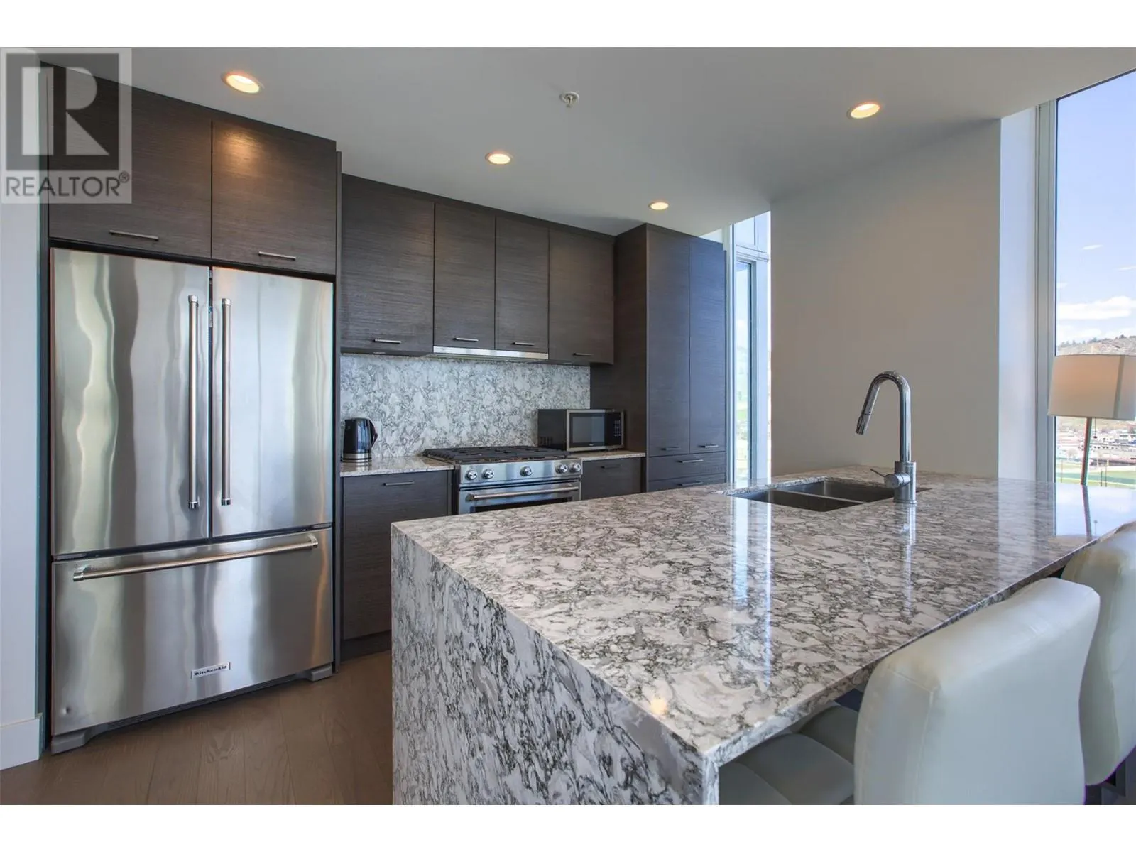 1191 Sunset Drive Unit# 1102