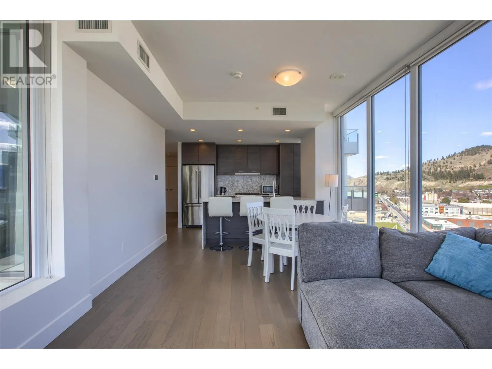 1191 Sunset Drive Unit# 1102