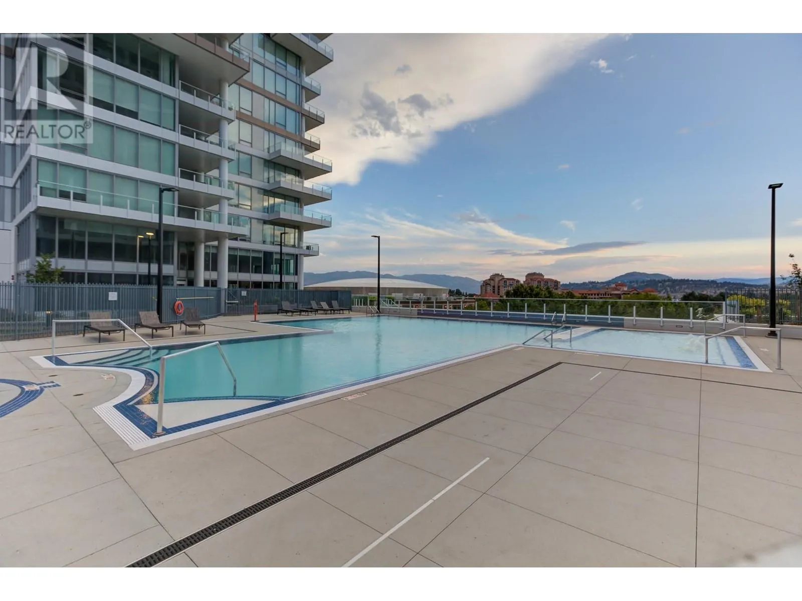 1191 Sunset Drive Unit# 1102