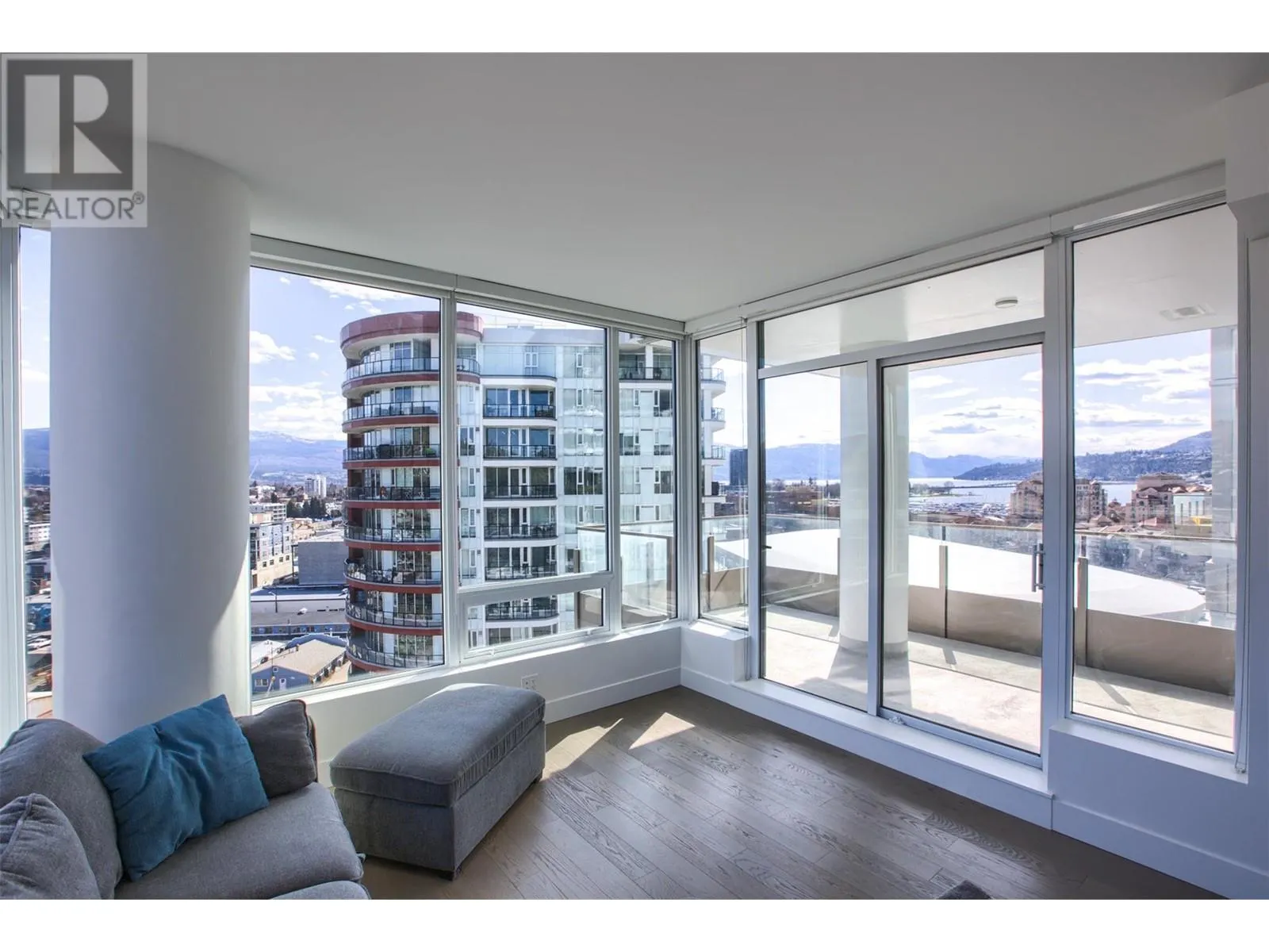 1191 Sunset Drive Unit# 1102