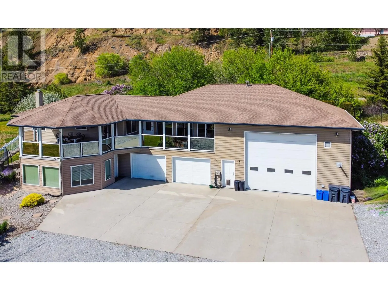 4767 Grandview Flats N Road