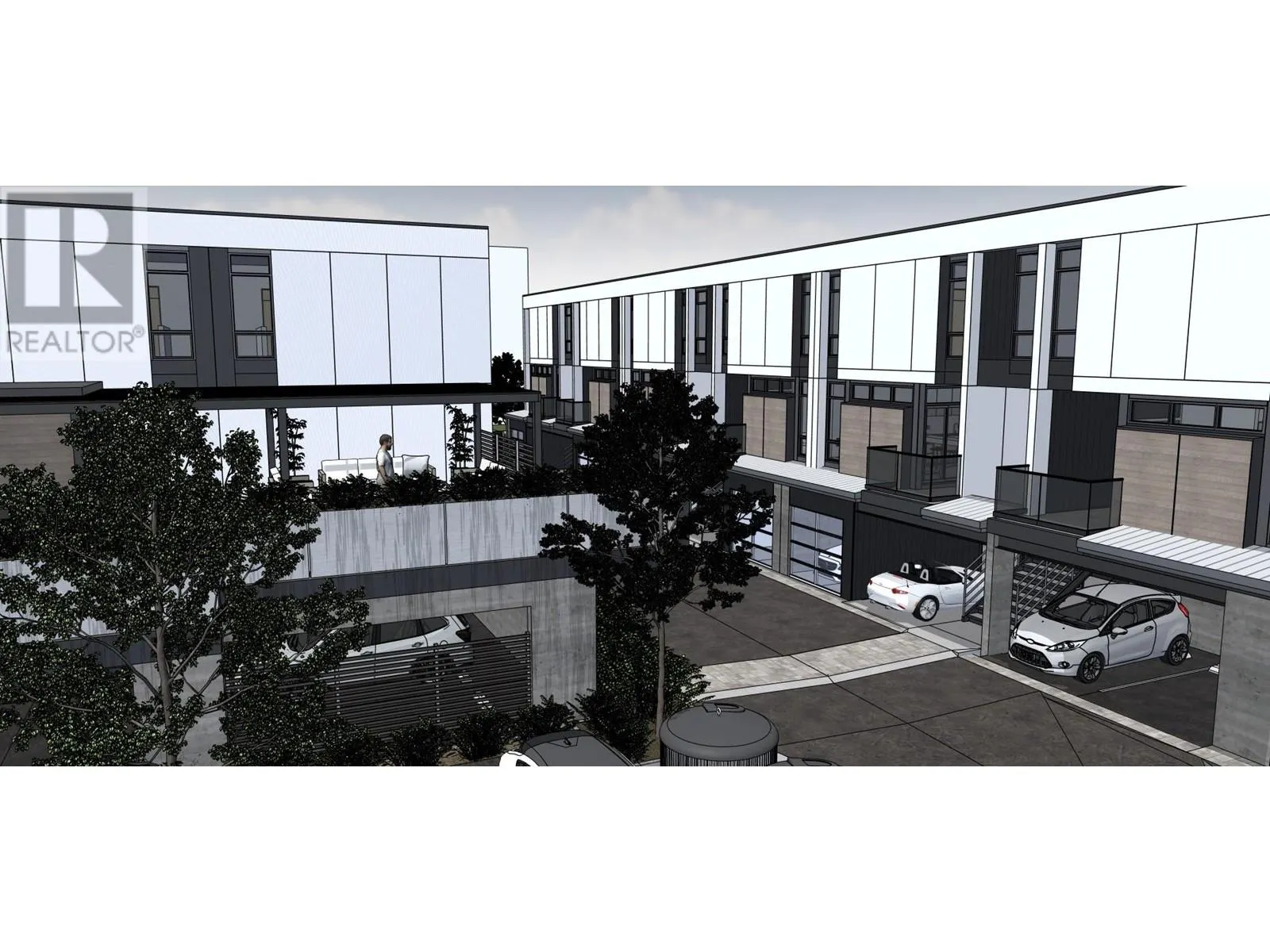1770, 1754 Ethel Street