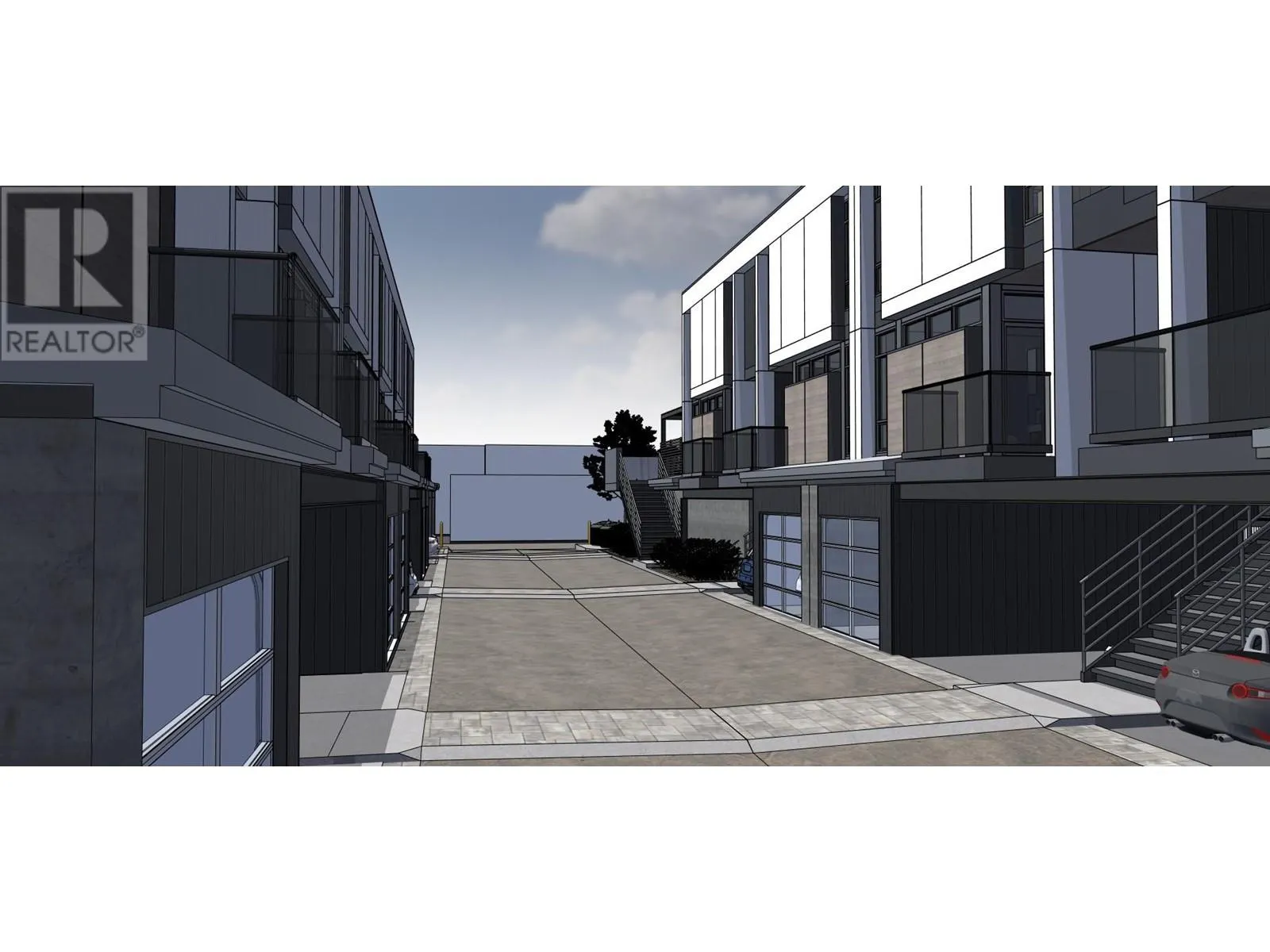1770, 1754 Ethel Street
