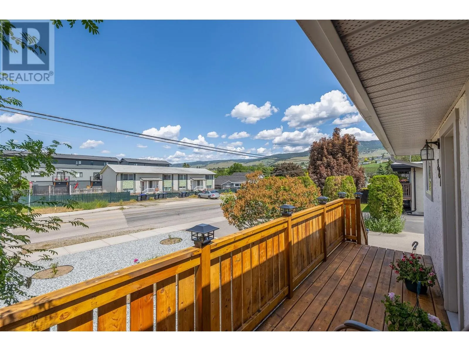 387 Mugford Road