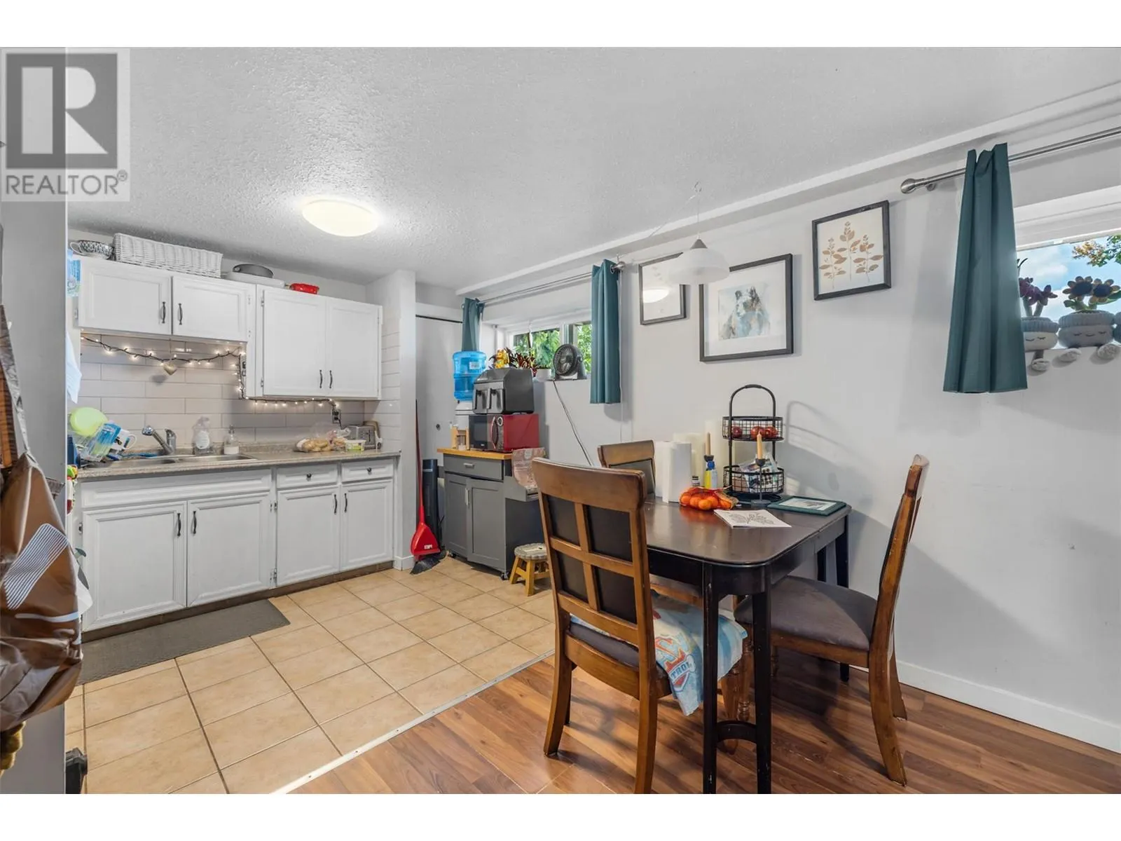 387 Mugford Road