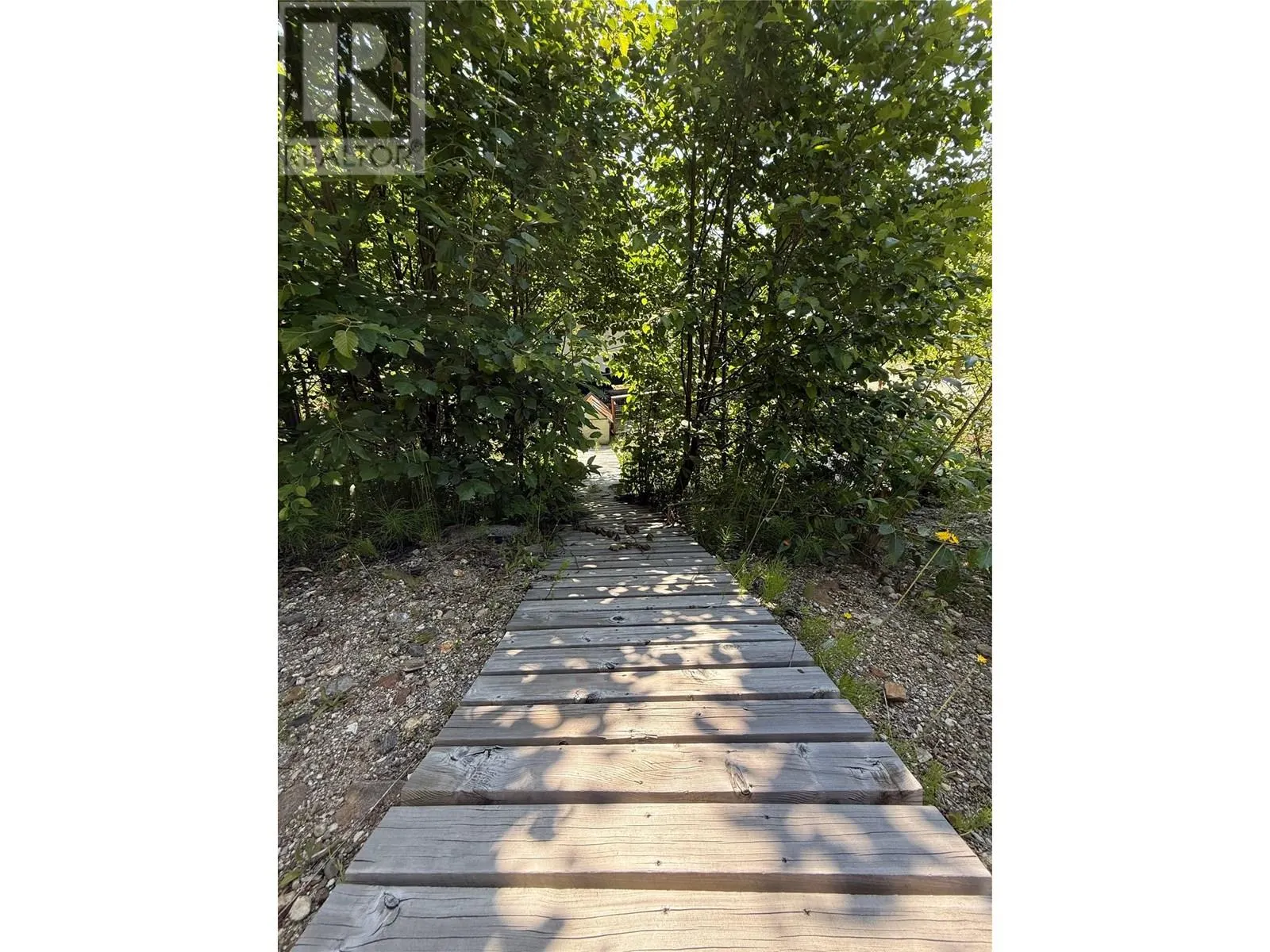 4955 Camp Creek Road Lot# 14