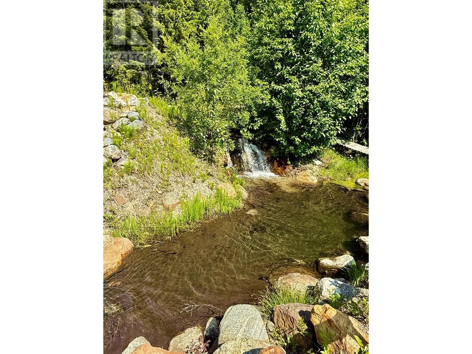 4955 Camp Creek Road Lot# 14