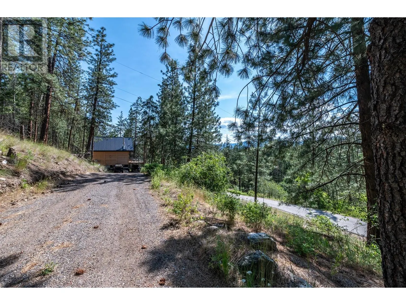 456 MATHESON Road
