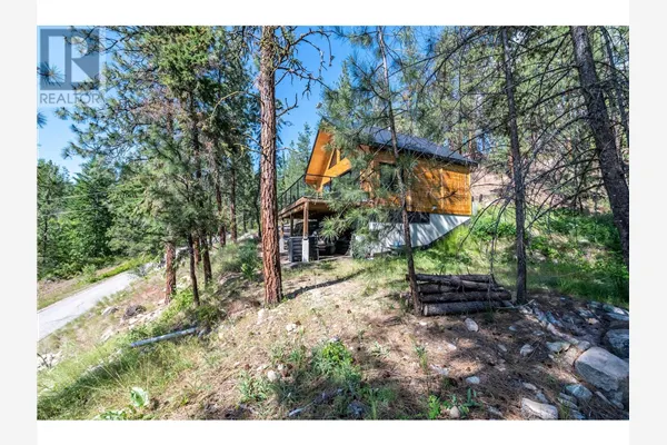 456 MATHESON Road
