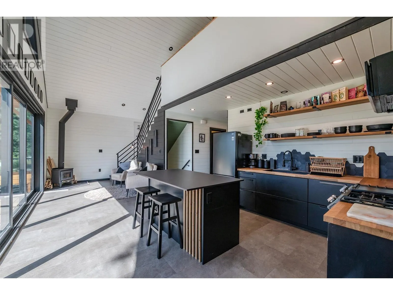 456 MATHESON Road