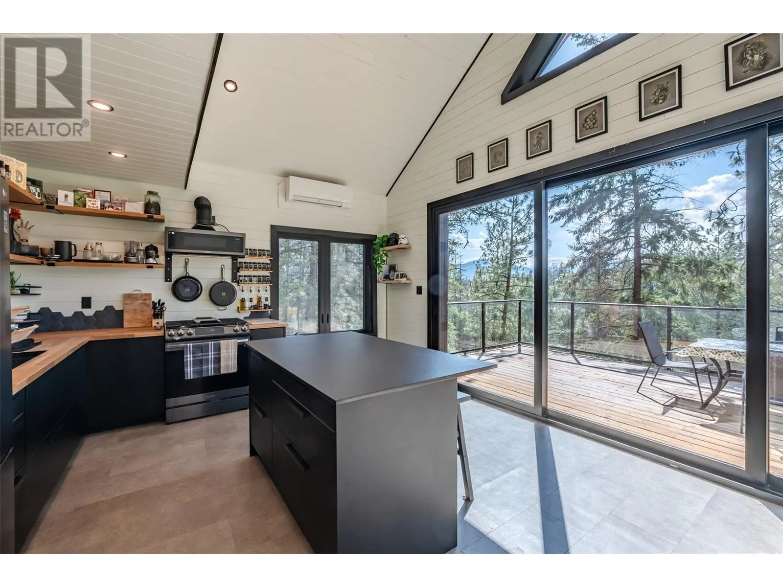 456 MATHESON Road