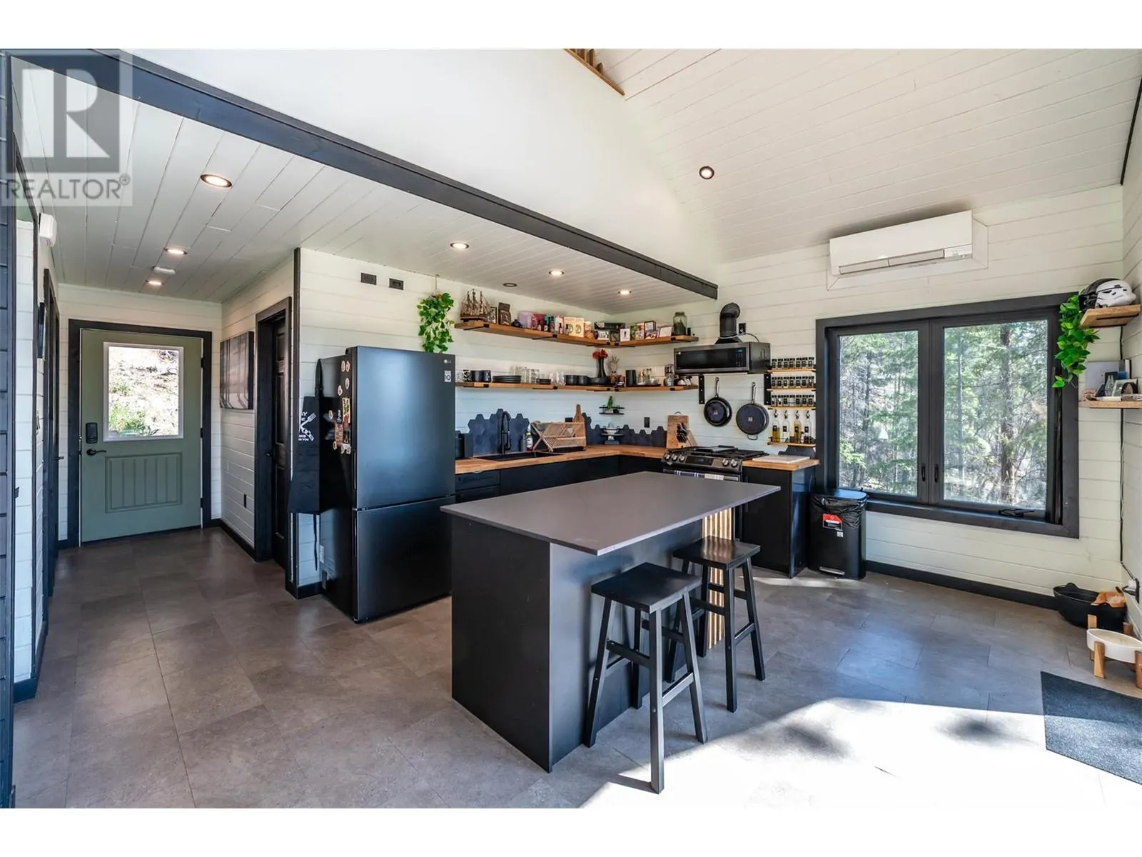 456 MATHESON Road