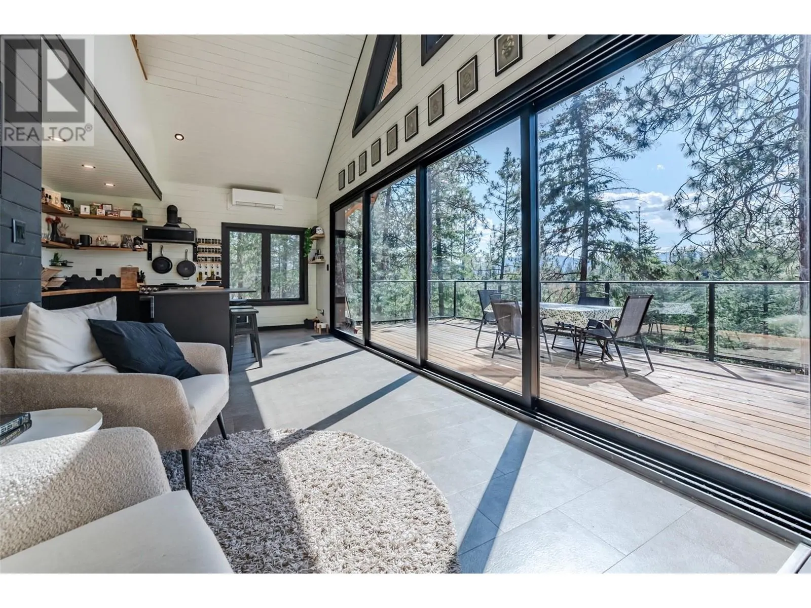 456 MATHESON Road